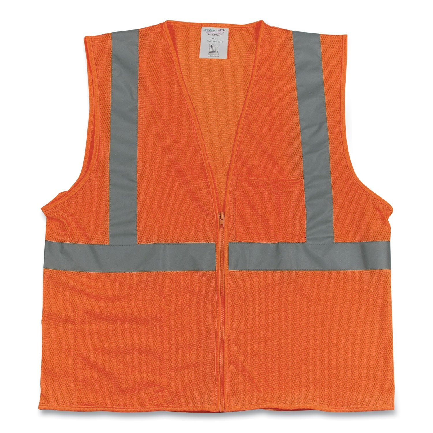 pip-ansi-class-2-two-pocket-zipper-mesh-safety-vest-num-pid3020702zorxl_1